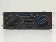 Bedienung Heizung 72311FC050 Subaru Forester (SF) SUV 2.0 16V X (EJ202) 1997