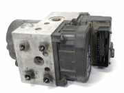 Abs Pumpe 0273004353 Citroën Xsara Picasso (CH) Großraumlimousine 2.0 HDi 90 (DW10TD(RHY)) 2002