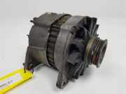 Lichtmaschine 54022317 Ford Courier (FVJ) Van 1.3i (J6B(HCS)) 1991
