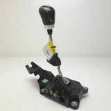 Schaltpedal 8M5R7C453BK Ford Focus 2 Schrägheck 1.6 16V (SHDC(Euro 5)) 2010