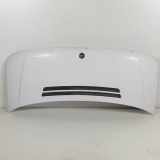 Motorhaube Mercedes-Benz Vito (638.0) Van 2.0 113 16V (M111.948) 1999