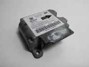 Steuergerät Airbag 5WK42925 Opel Astra G (F70) Van 1.6 (X16SZR) 1998