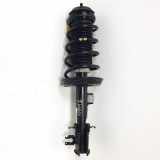 Stoßdämpfer Links Vorne 51796542 Fiat (EVO) (199) Dynamic Motor 1,3 Ltr. - 55 kW 16V JTD CAT 3 puertas 2009 2009