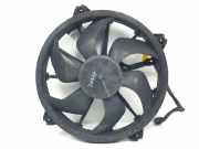 Kühlerventilatormotor Fiat Scudo (270) Van 1.6 D Multijet (DV6UTED4(9HU)) 2007