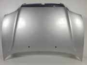 Motorhaube 5PUERTAS Hyundai Santa Fe I SUV 2.7 V6 24V 4x4 (G6BA) 2000