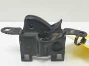 Schlossfänger Motorhaube A4548800260 Smart Forfour (454) Schrägheck 5-drs 1.5 CDI 12V 95 (OM639.939) 2004