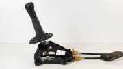Schaltpedal 335300D040 Toyota Yaris II (P9) Schrägheck 1.3 16V VVT-i (2SZFE) 2005