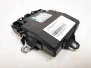 Steuergerät Zentralverriegelung A1698207026 Mercedes-Benz A (W169) Schrägheck 2.0 A-180 CDI 16V 5-Drs. (OM640.940(Euro 4)) 2004