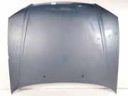 Motorhaube 4PUERTAS Kia Magentis (GD) Limousine 2.0 16V (G4JP) 2001