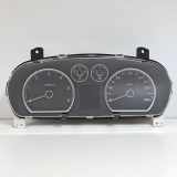 Tachoeinheit Kmh 940332R200 Hyundai i30 (FD) Schrägheck 1.6 CRDi 16V VGT LP (D4FB) 2010