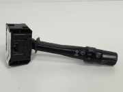 Scheibenwischerschalter SS1M11970 Honda CR-V (RD1/3) SUV 2.0i 16V VTEC (B20Z1) 2000