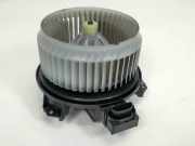 Heizlüfter AV2727005141 Toyota Auris (E15) Schrägheck 1.4 VVT-i 16V (4ZZFE) 2006