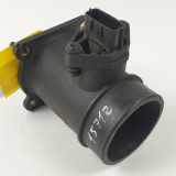 Luftmengenmesser 226805U400 Nissan Primera (P12) Limousine 1.8 16V (QG18DE) 2001