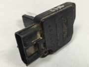 Luftmengenmesser XS7F12B579AA Ford Mondeo III Wagon Kombi 2.0 TDCi 130 16V (FMBA) 2001