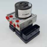 Abs Pumpe 3M512M110CA Mazda BERLINA (BK) Active 1.6 VVT 105cv 5p Motor 1,6 Ltr. - 77 kW 16V CAT 5 puertas 200 2003