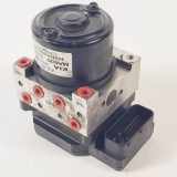 Abs Pumpe 362AAC1F104 Kia Carens I (FC/FJ) Großraumlimousine 2.0 CRDI 16V (D4EA) 2002