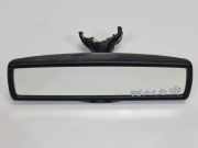 Innenspiegel 4B0971834 Volkswagen Eos (1F7/F8) Cabrio 3.2 V6 24V (BUB) 2006 BUB