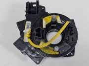 Zündkerzen Set Ford Focus 2 Wagon Kombi 1.6 TDCi 16V 110 (G8DA) 2004