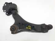 Querlenker Links Vorne Unten 8G9N3A053A Volvo 760 2.4 GLD (D24T) 2013
