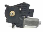 Fensterhebermotor Links Hinten 4B5839753E Audi A6 (C5) Limousine 2.0 20V (ALT) 2001