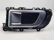 Türgriff Innen Links Vorne FK7222601AB Land + Range Rover Discovery Sport (LC) Geländewagen 2.0 TD4 150 16V (204DTD) 2015