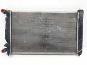 Radiator Volkswagen Passat (3B2) Limousine 1.8 20V (ADR) 1996