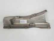 Schalter Für Beheizbare Heckscheibe BMW 5 serie Touring (F11) Kombi 520d xDrive 16V (N47-D20C) 2010