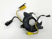 Zündkerzen Set 97BB14A664CC Ford Mondeo II Limousine 1.8i 16V E2/96 EEC (RKB) 1996