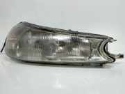 Scheinwerfer Rechts 1305235323 Ford Mondeo II Limousine 1.8i 16V E2/96 EEC (RKB) 1996
