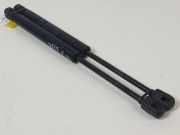 Gasdruckfeder Vorne BJ3216C826AA Land + Range Rover Range Rover Evoque (LVJ/LVS) SUV 2.0 D 150 16V 5-drs. (204DTD)