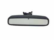 Innenspiegel FK7217E678AA Land + Range Rover Range Rover Evoque (LVJ/LVS) SUV 2.2 TD4 16V 5-drs. (224DT(Euro 5)) 2015
