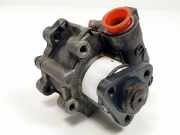 Servolenkung Pumpe Audi A4 Avant (B5) Kombi 2.4 30V (AGA) 1997