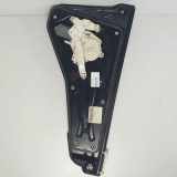 Fensterheber Elektr. Links Hinten CVH500030 Land + Range Rover Range Rover Sport (LS) Geländewagen 4.2 V8 32V Supercharged (428PS) 2005