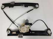 Fensterheber Elektr. Links Vorne 977971 BMW 5 serie Touring (E61) Kombi 525d 24V (M57N2-D30(306D3)) 2007