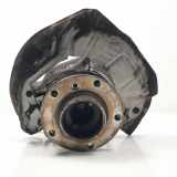 Achsschenkel Rechts Vorne 1093427 BMW 5 serie (E39) Limousine 520d 16V (M47) 2002