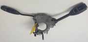 Schaltpedal A1645403645 Mercedes-Benz ML II (164/4JG) SUV 3.0 ML-320 CDI 4-Matic V6 24V (OM642.940) 2005
