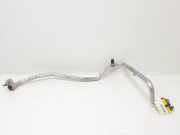 Klima Leitung DV6119A834 Ford Transit Connect (PJ2) Van 1.6 TDCi 16V 115 (T1GA) 2013