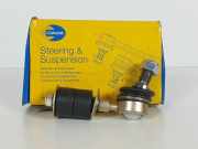 Stabilisatorstange Koppelstange Rechts Vorne CSL7015 Opel Astra F (56/57) Limousine 1.6i (X16SZ) 1994