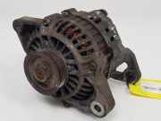 Lichtmaschine 2310050Y18 Nissan Sunny (N14) Limousine 1.6 16V (GA16DS) 1990