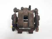 Bremssattel Links Hinten Nissan Murano (Z51) SUV 2.5 dCi 16V 4x4 (YD25DDTi) 2010