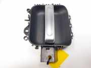 Türgriff Innen Links 14854700 Citroën C8 (EA/EB) Großraumlimousine 2.0 HDiF 16V (DW10ATED4(RHT)) 2002