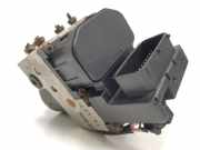 Abs Pumpe 0265216579 Ford BERLINA (GD) Ghia Motor 2,0 Ltr. - 96 kW 16V CAT 5 puertas 1996 1996