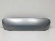 Heckklappengriff 13188017 Opel Corsa D Schrägheck 1.2 16V (A12XER) 2011