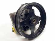 Servolenkung Pumpe 2W933A696BC Jaguar XF (CC9) Limousine 2.7 D V6 24V (7G) 2007