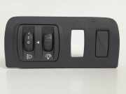 Lichtschalter 88020009 Renault Megane III CC (EZ) Cabrio 1.4 16V TCe 130 (H4J-700(H4J-A7)) 2010