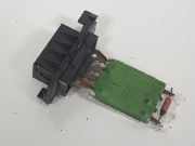 Heizwiderstand Citroën Jumper (U9) Ch.Cab/Pick-up 2.2 HDi 120 Euro 4 (P22DTE(4HU)) 2009