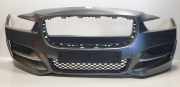 Stoßstange Vorne Jaguar 2.0 Diesel 132 kW (180 CV) Auto R-Sport Motor 2,0 Ltr. - 132 kW Diesel CAT 4 puertas 2014 2014