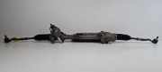 Lenkgetriebe 32106850722 BMW X3 (F25) SUV xDrive20d 16V (N47-D20C) 2010
