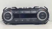 Bedienung Klimacontrolle A2469002408 Mercedes-Benz CLA (117.3) Limousine 2.2 CLA-220 CDI, 220 d 16V (OM651.930(Euro 6)) 2013