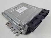 Motorsteuergerät MEC63690 Nissan Murano (Z50) SUV 3.5 V6 24V 4x4 (VQ35DE) 2004